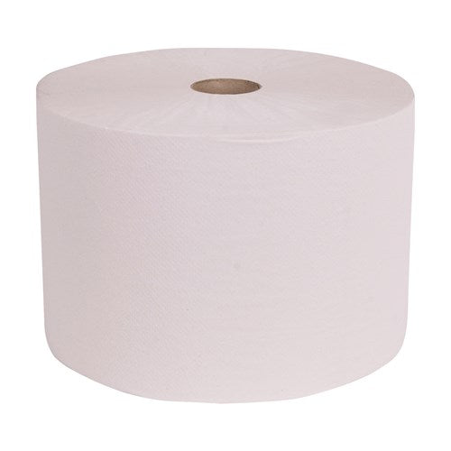 Papier en rouleau 800m 26 cm de large 30 cm de diamètre