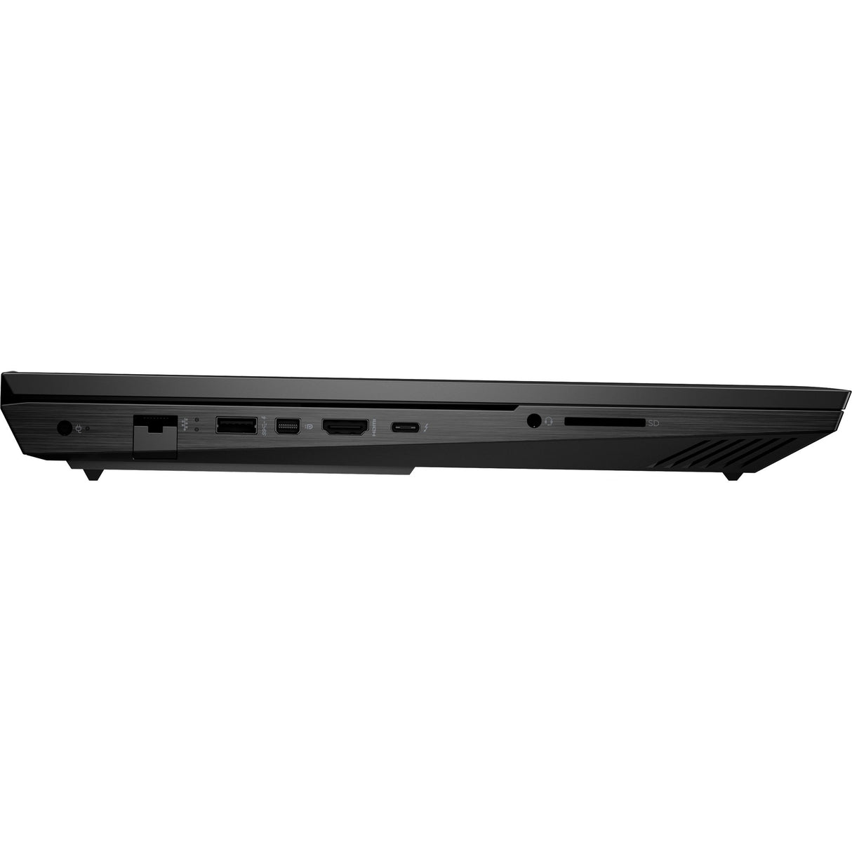 Omen 17-CK2360ND (833W4EA)