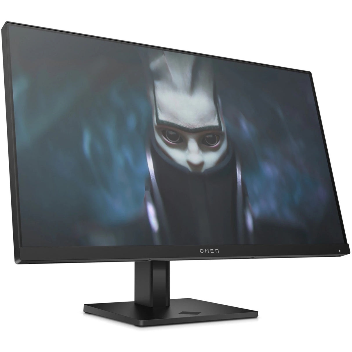 Omen 24 FHD 165 Hz Moniteur de jeu