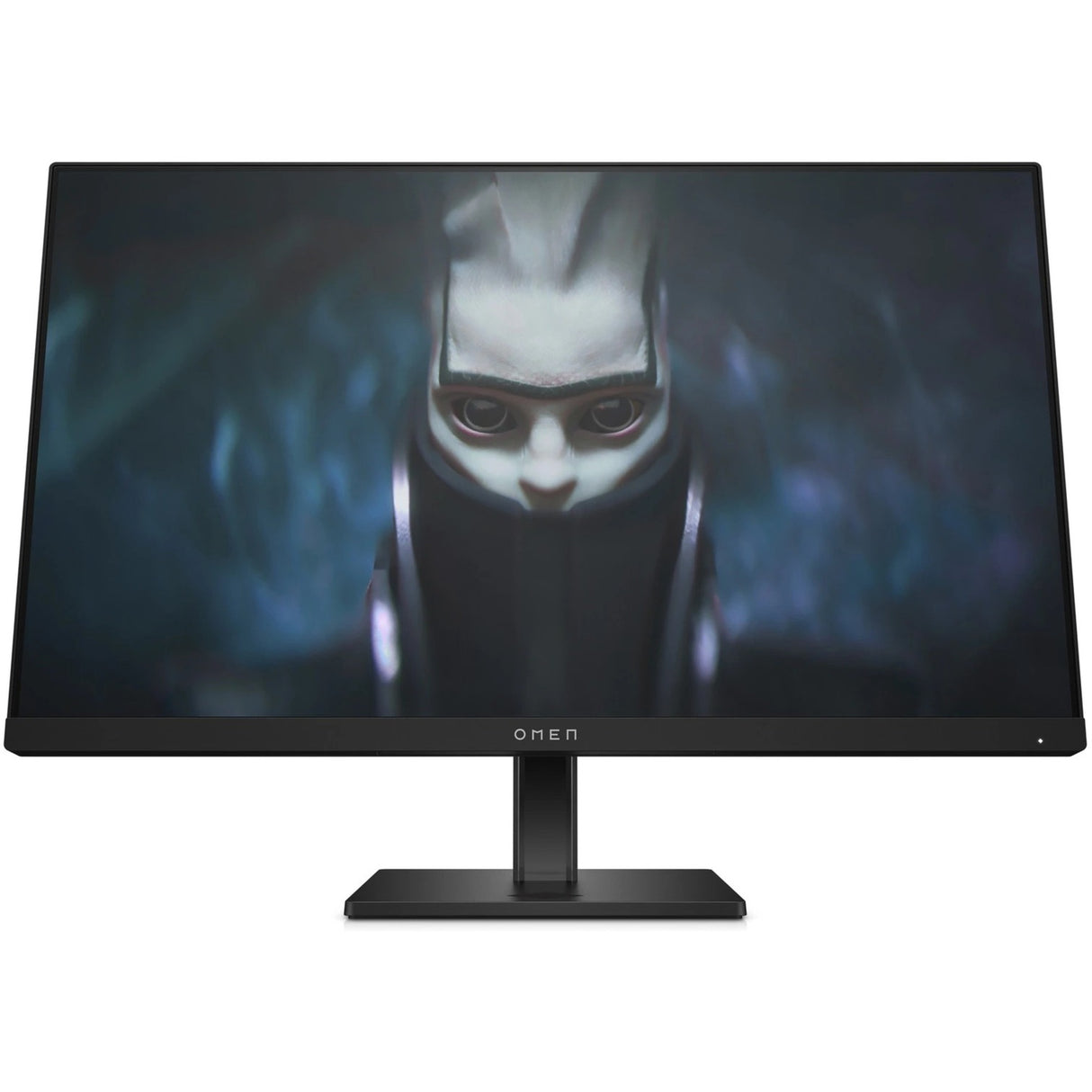 Omen 24 FHD 165 Hz Moniteur de jeu