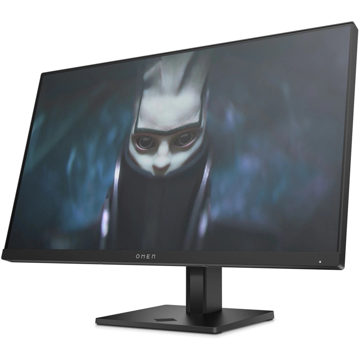 Omen 24 FHD 165 Hz Moniteur de jeu