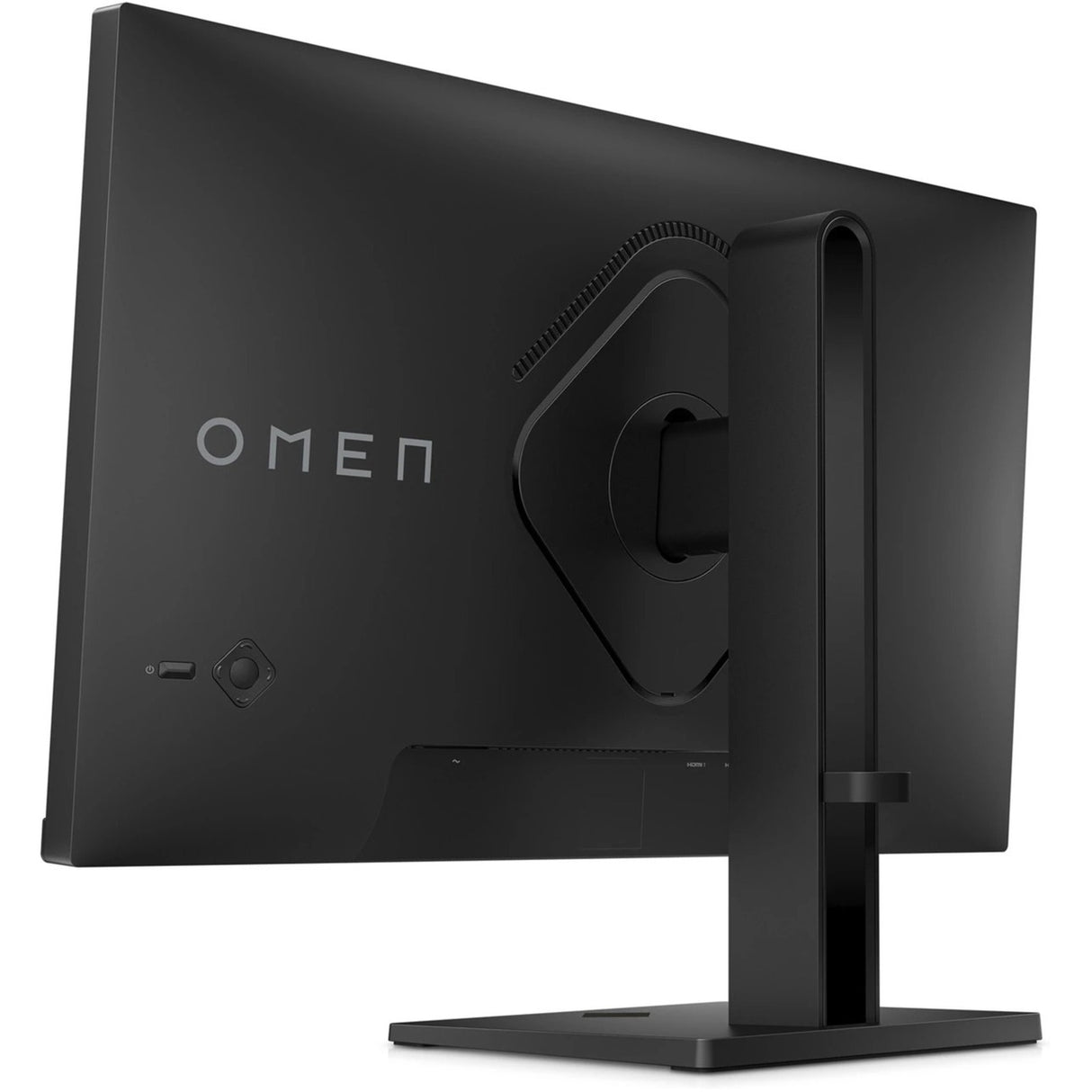 Omen 24 FHD 165 Hz Moniteur de jeu