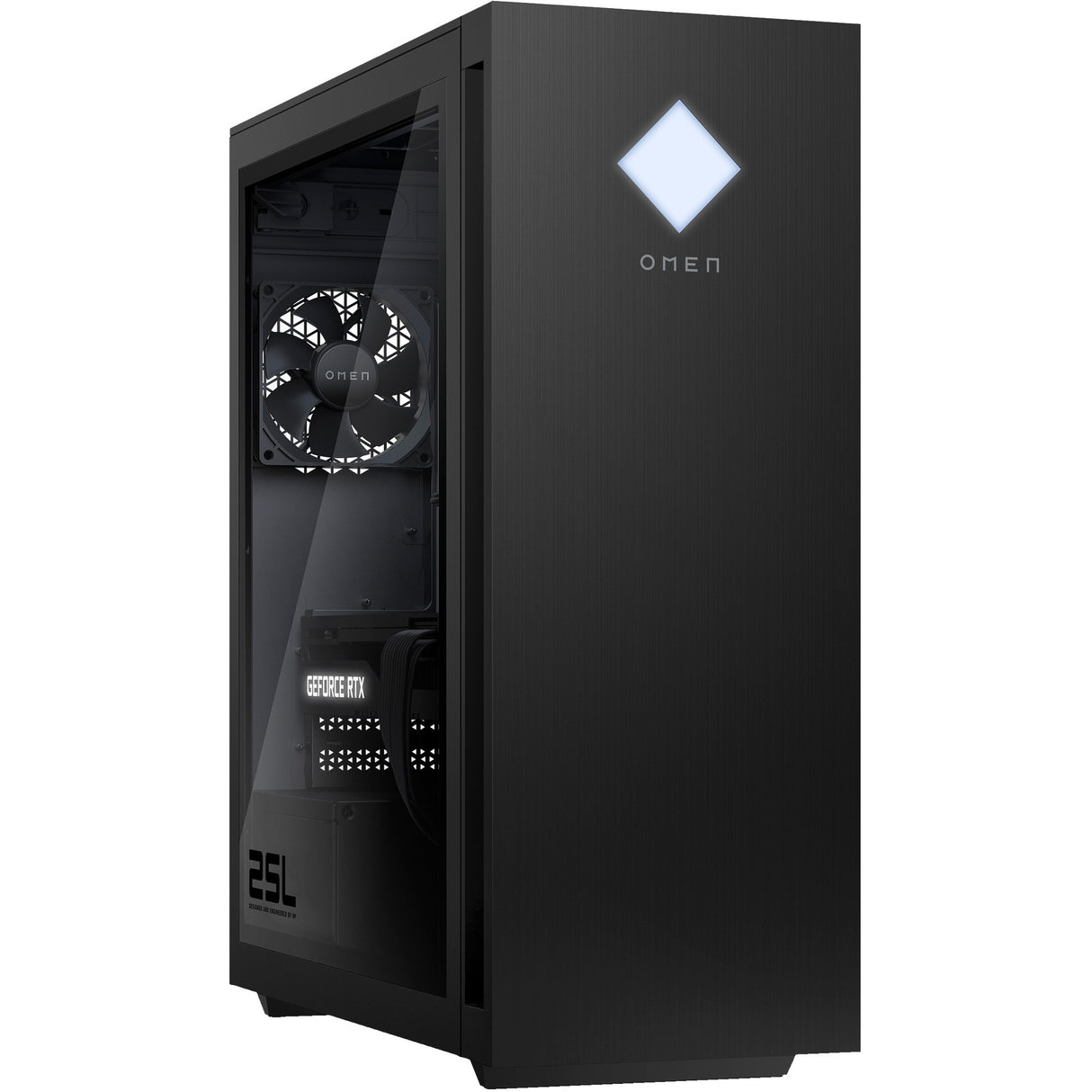 Omen GT15-2020nd (9p239ea)