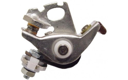 Bosch Contact Point Org. 021