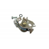 Effe Contact Point Vespa