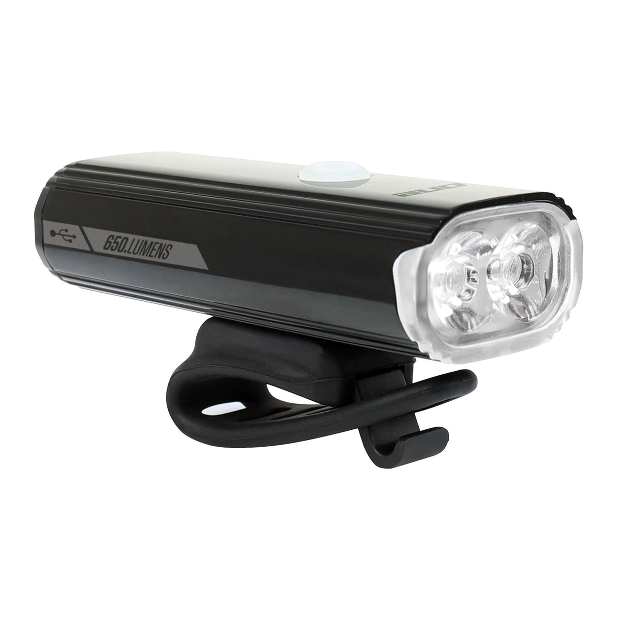 Un phare 40 gris noir unisize
