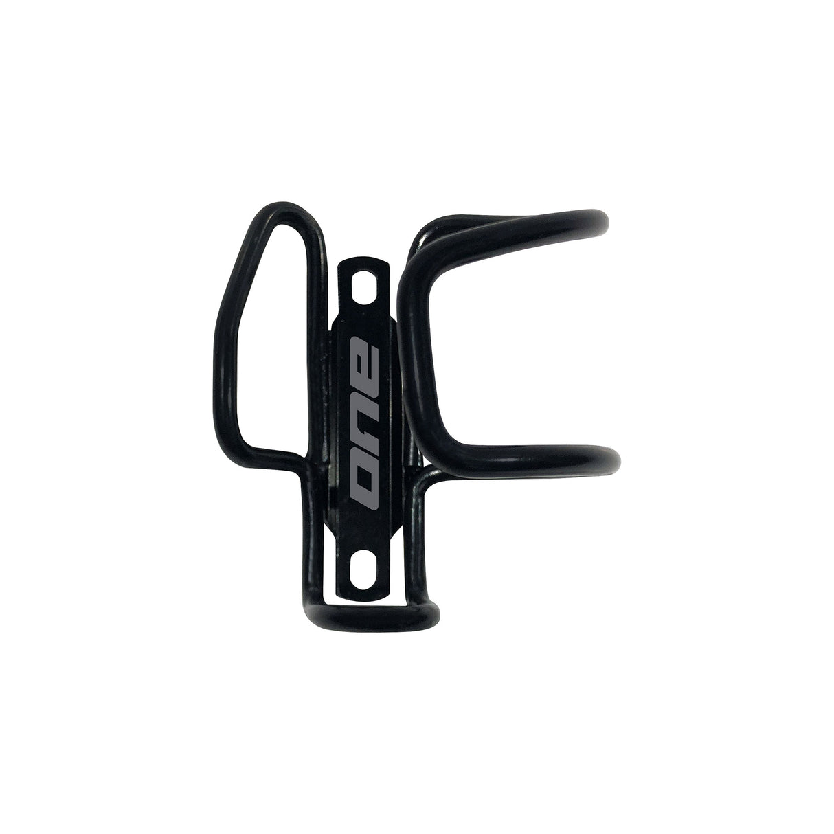 Un support bidone 10 gamin unisize noir