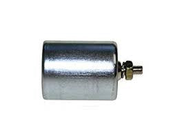 Condensateur solide Bosch 041 org.m écrou maxi