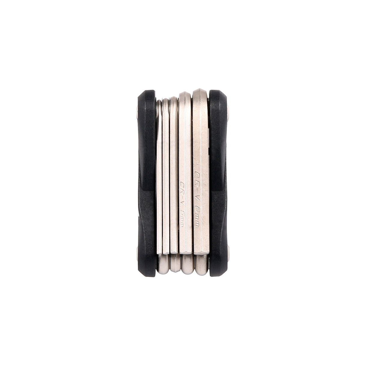 Un un multi-outils 10 unisize noir