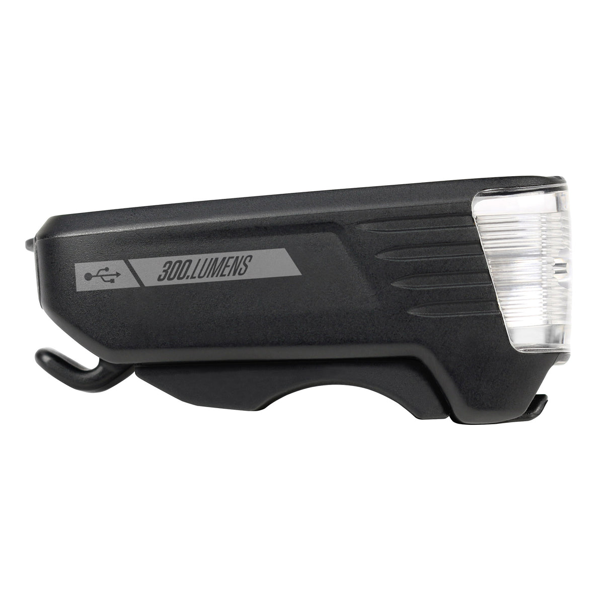 Un phare 50 unisize gris noir