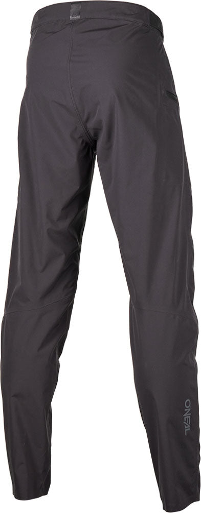O'neal legacy wp v.26 - rain trousers