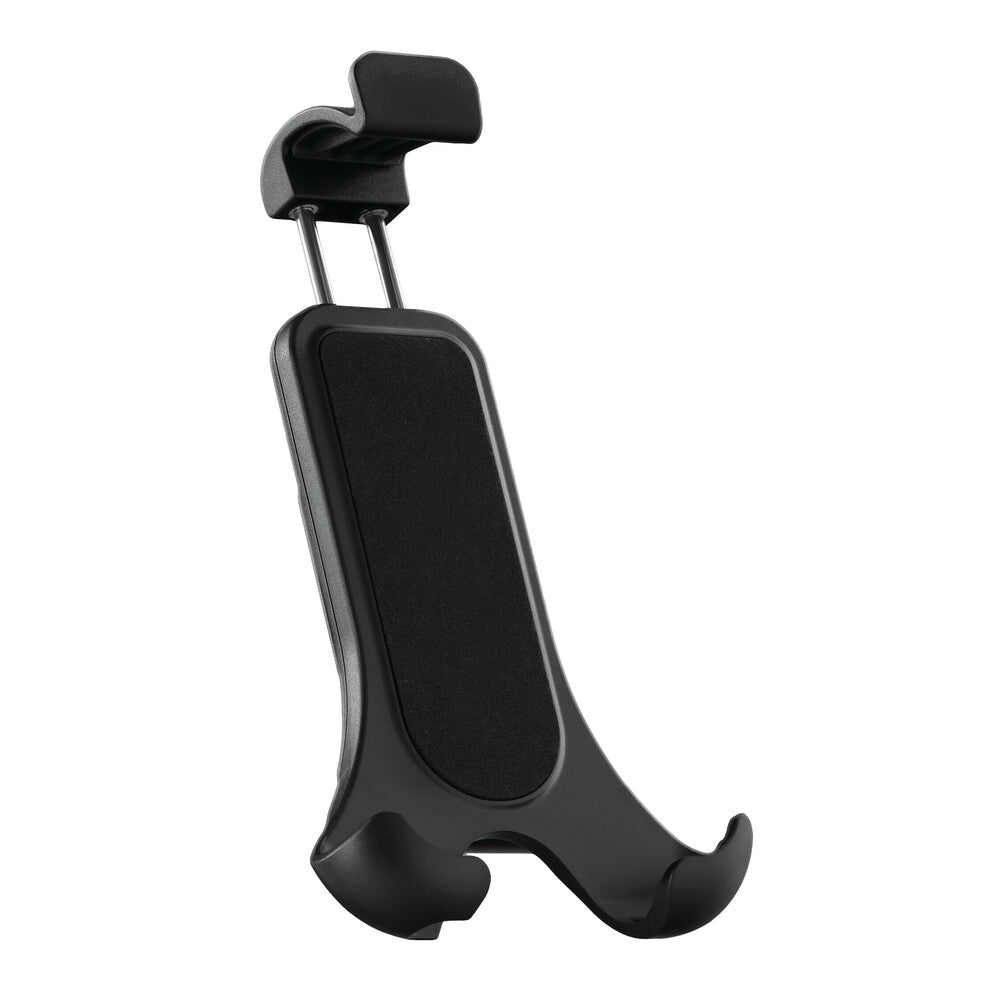 Support de téléphone Opti line opti-case universel lampa 90453