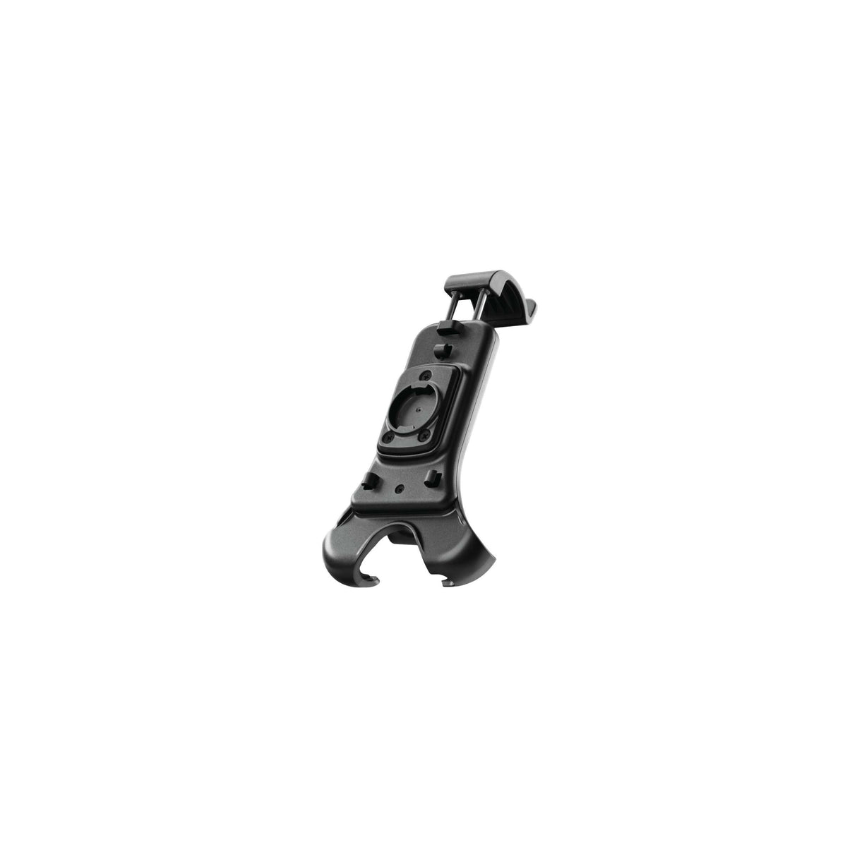 Support de téléphone Opti line opti-case universel lampa 90453
