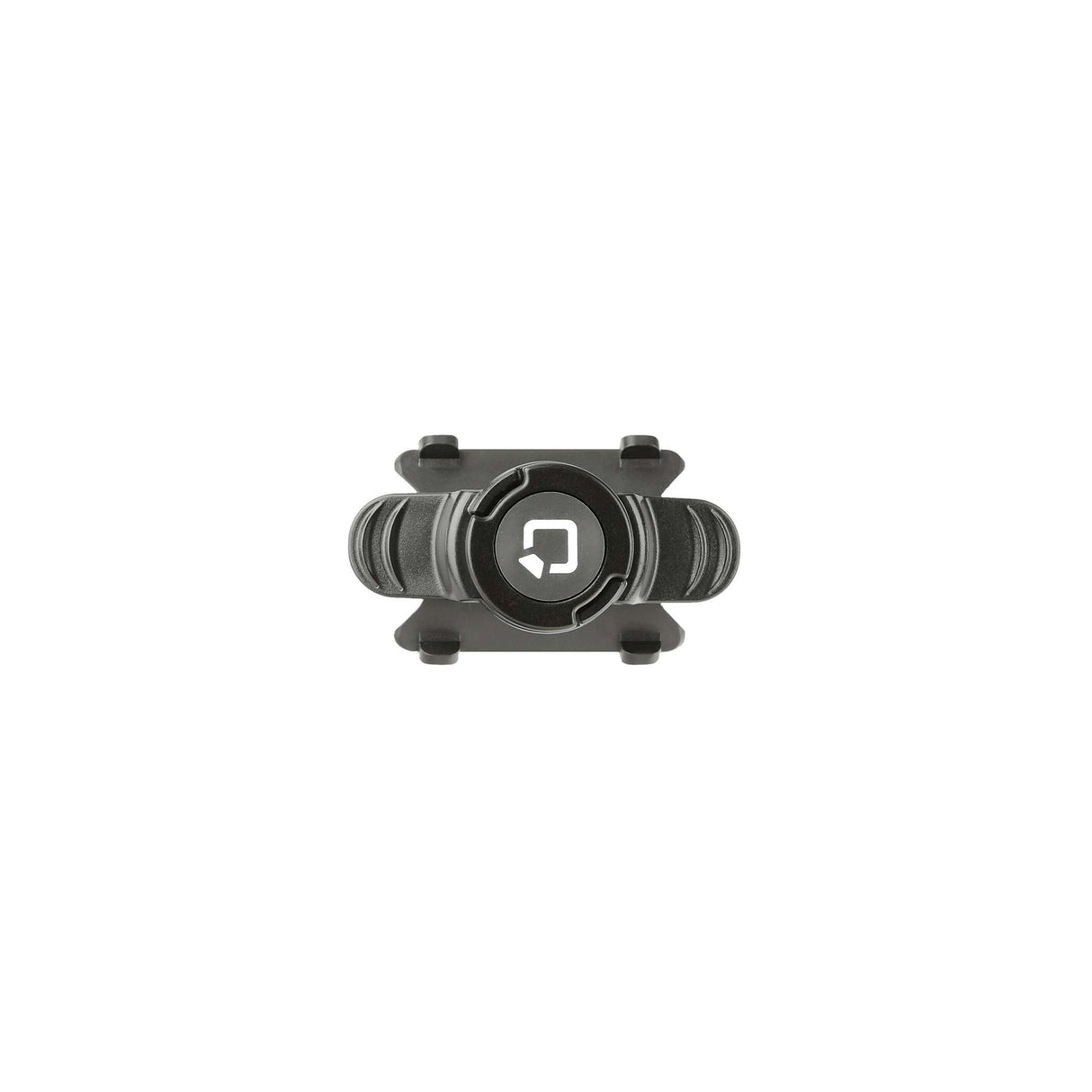 Attachement du guidon de l'optiline (stylo)