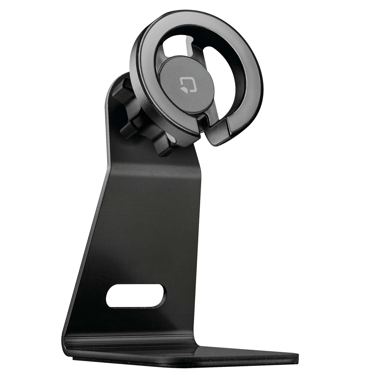 Support Optiline mag pro, support magnétique pour bureau à domicile
