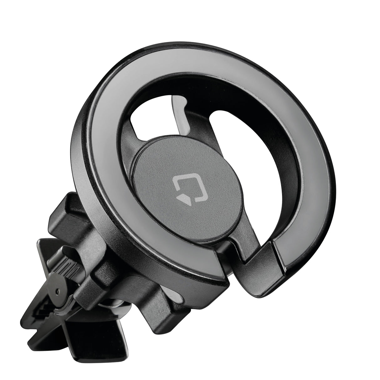 Optiline mag pro ventilation