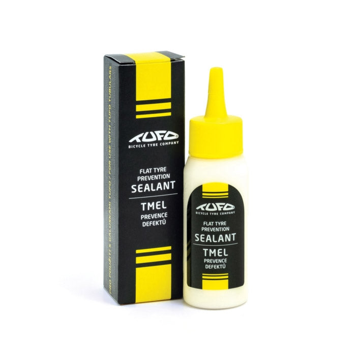 Mastic anti-fuite Velox tufo standard 50ml.