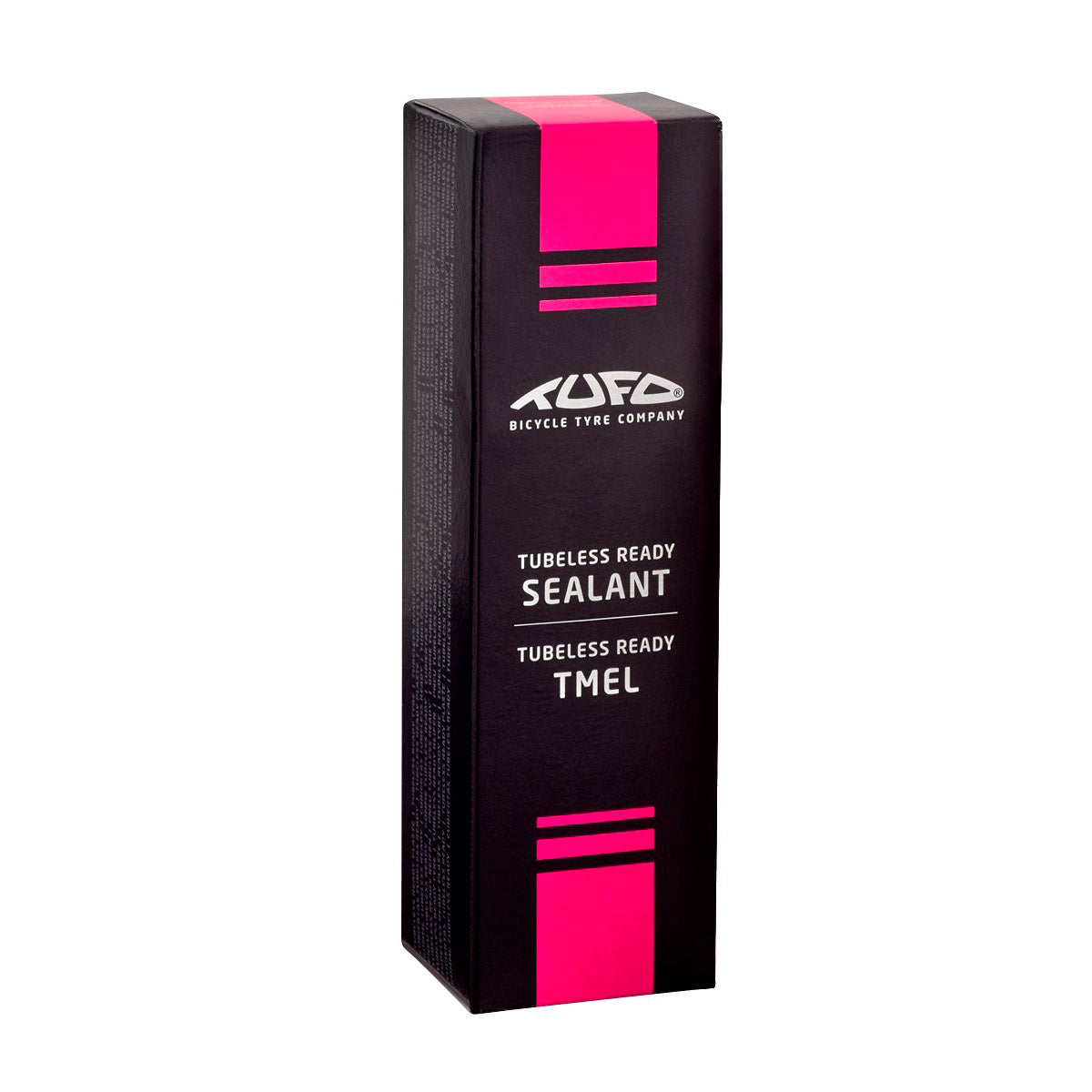 Schwalbe Tufo Anti-Lek Scelant Tambailless Ready 220 ml.