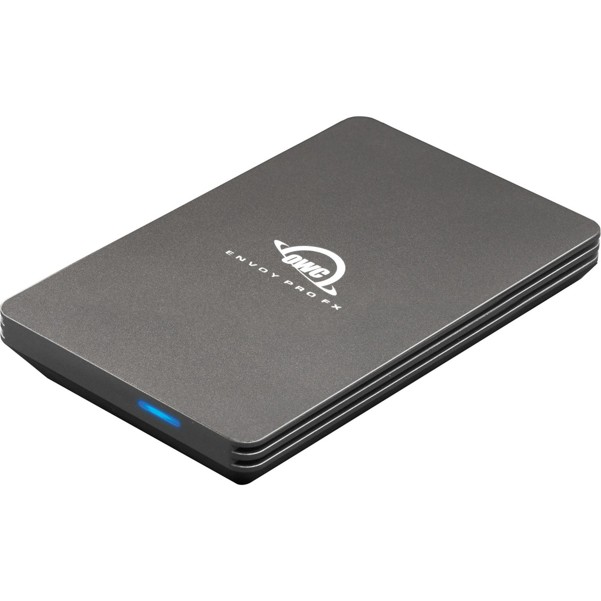 OWC Envoy FX 2 To