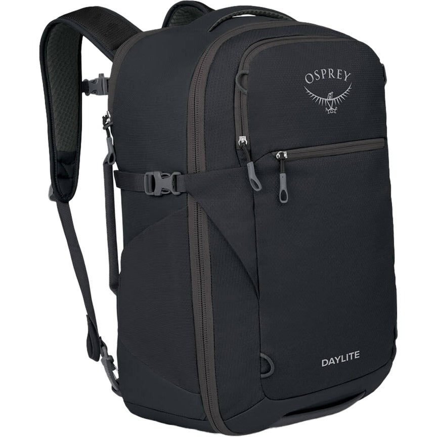 Sac de voyage à main Osprey Daylite 35