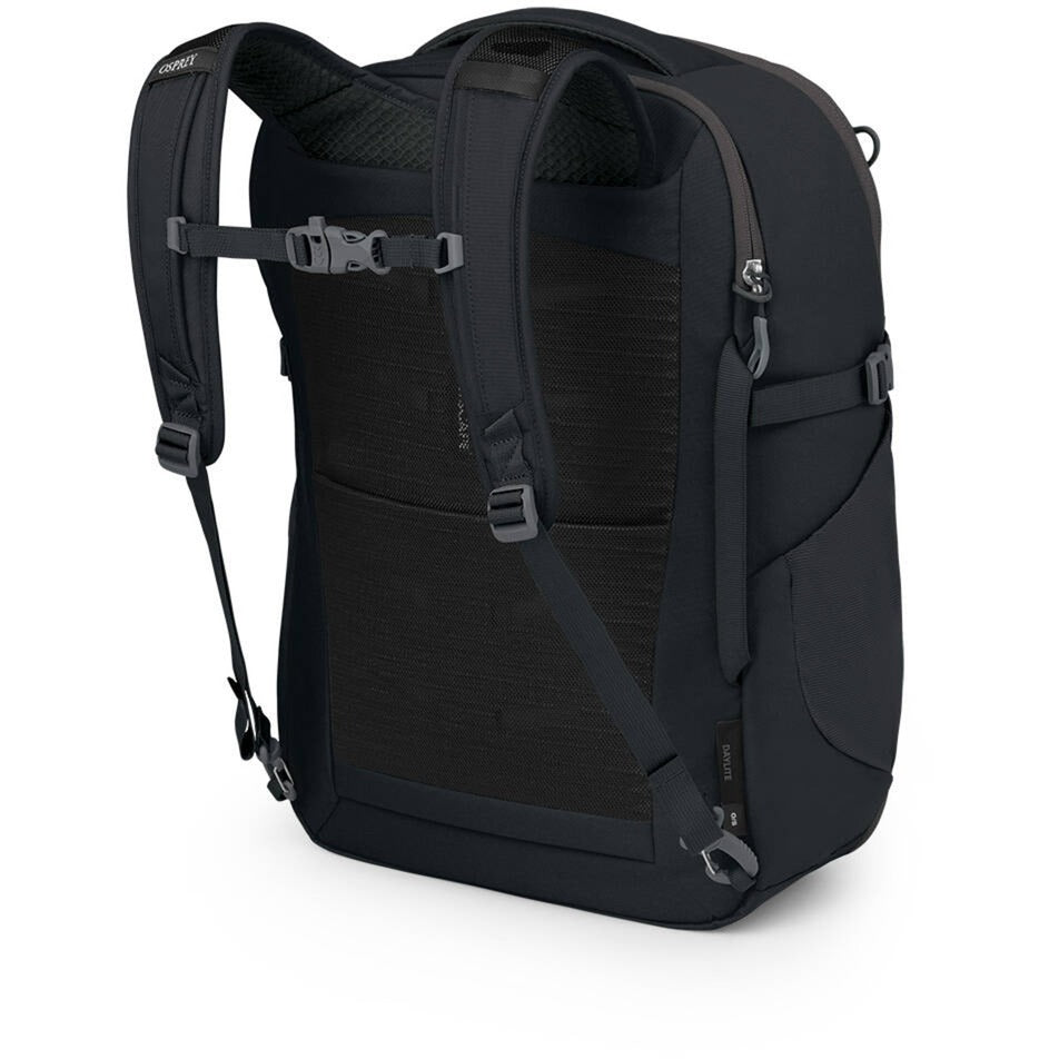 Sac de voyage à main Osprey Daylite 35
