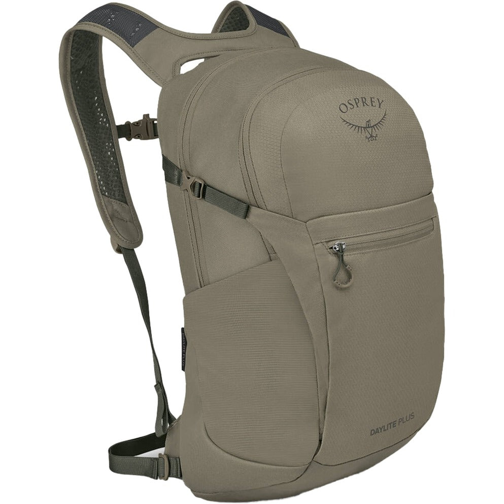 Osprey daylite plus sac à dos (gris clair, 20 litres)
