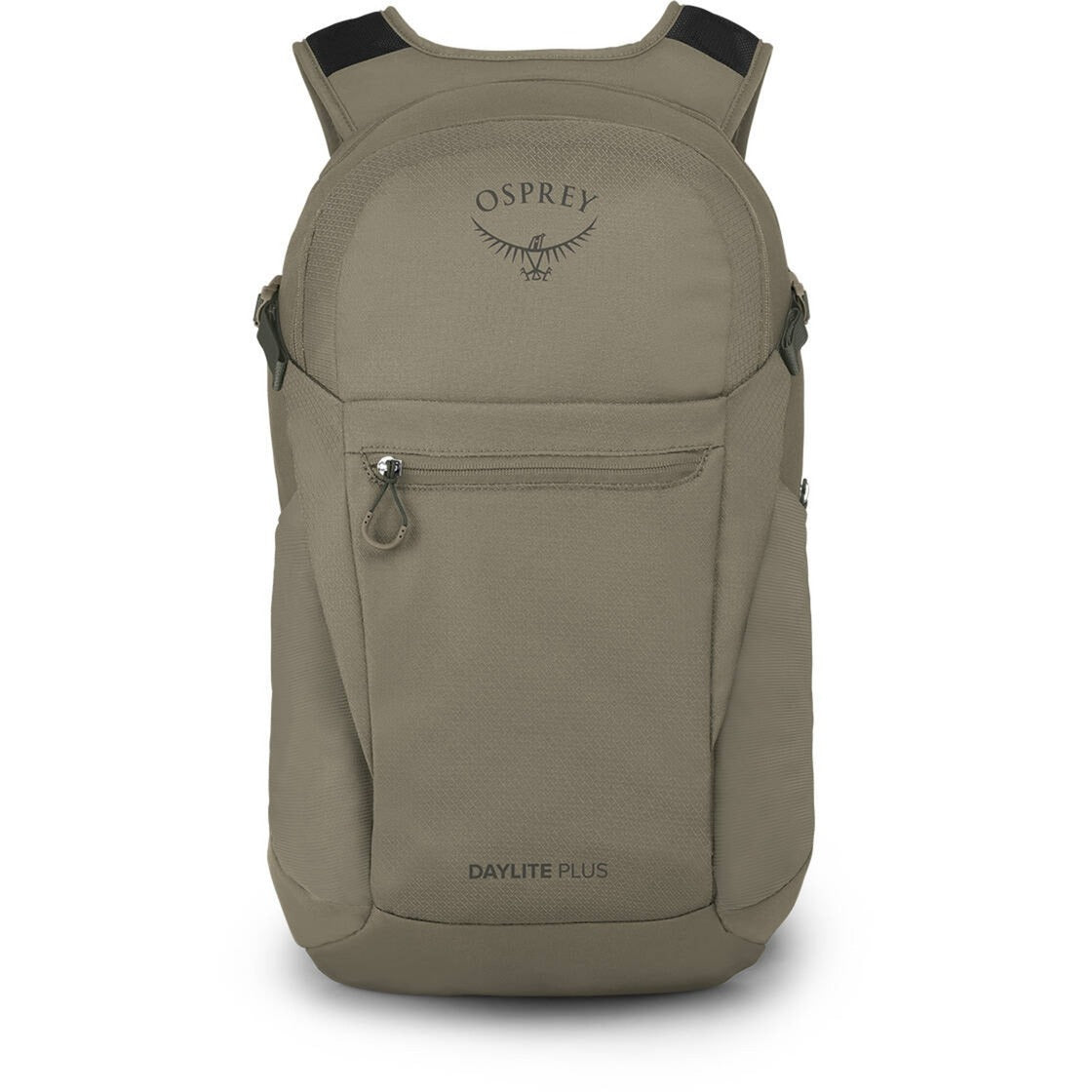 Osprey daylite plus sac à dos (gris clair, 20 litres)