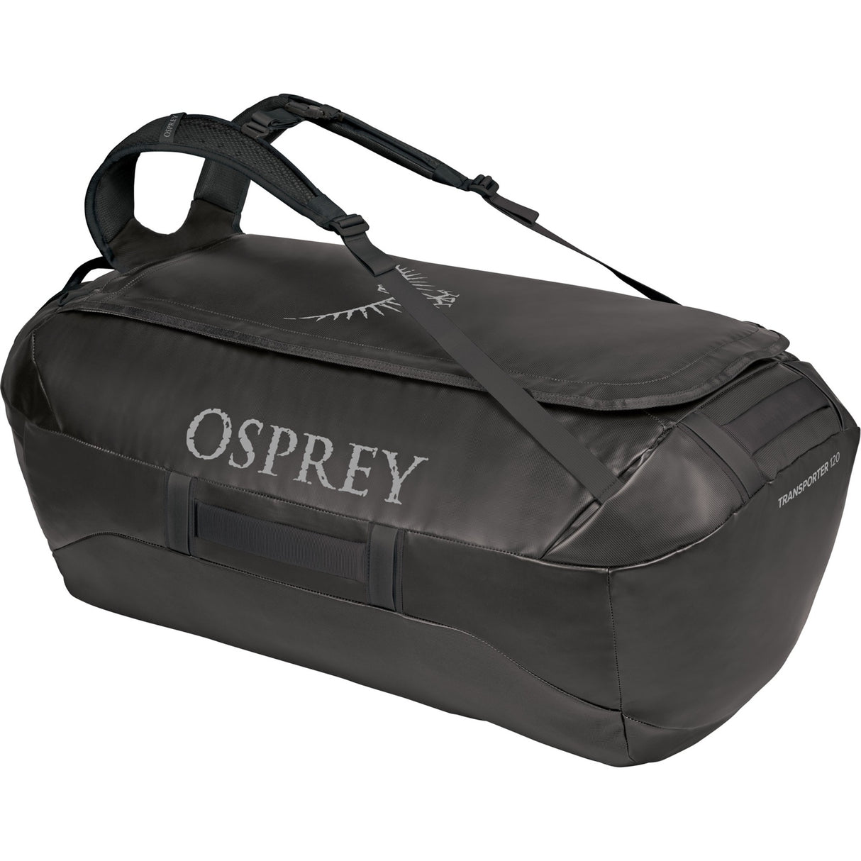 Transporter Osprey 120
