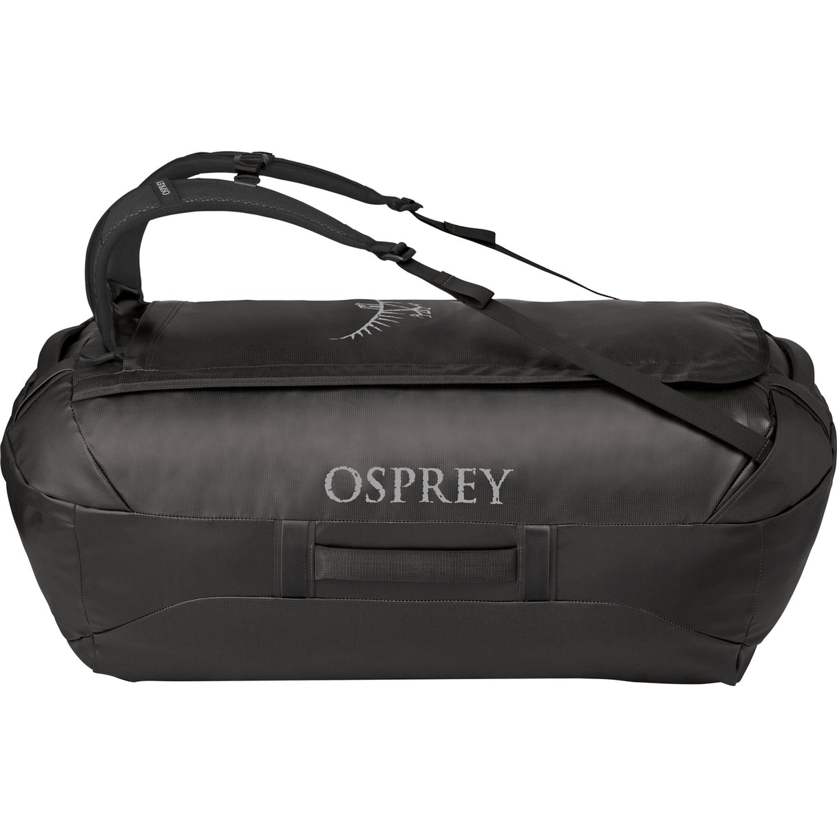 Transporter Osprey 120