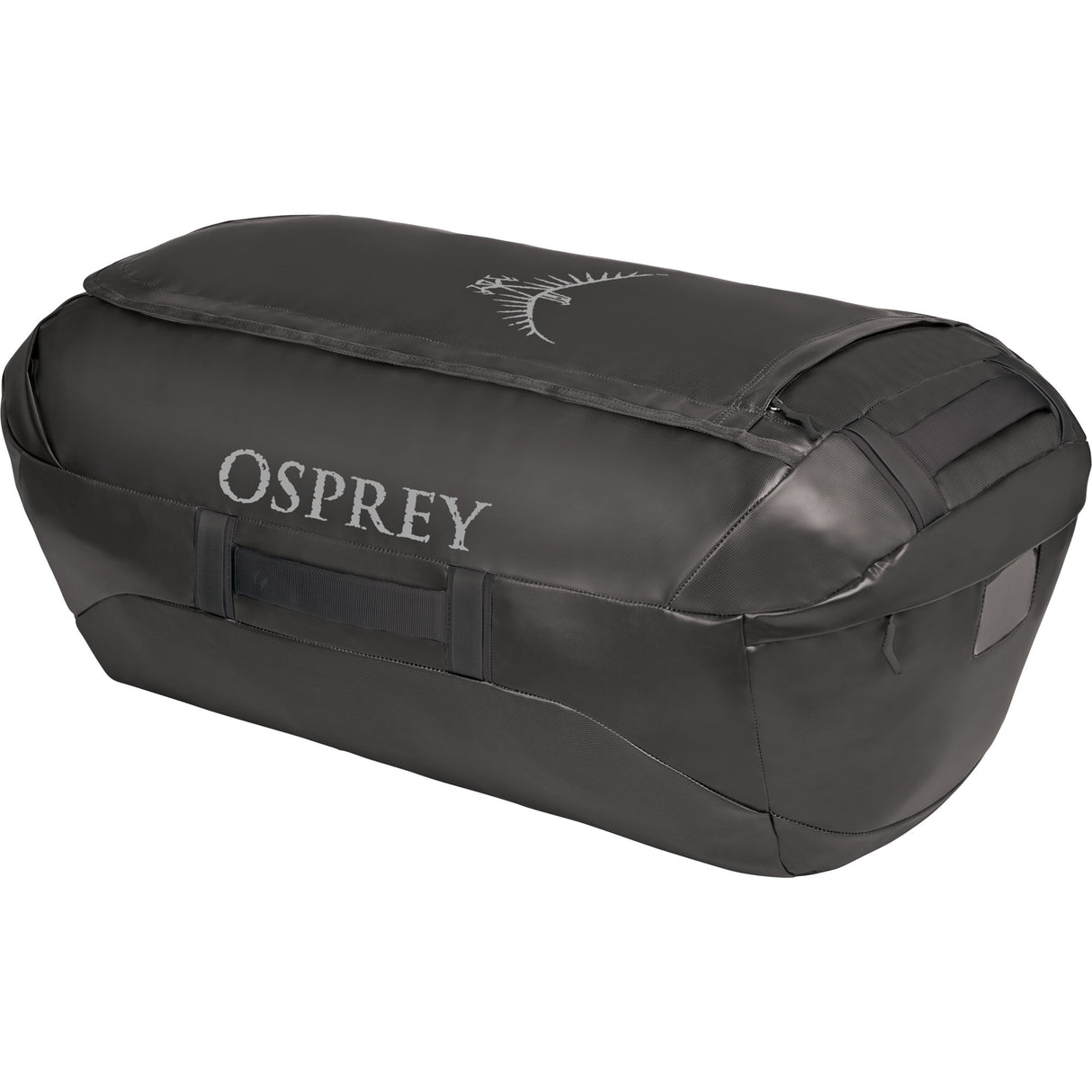 Transporter Osprey 120