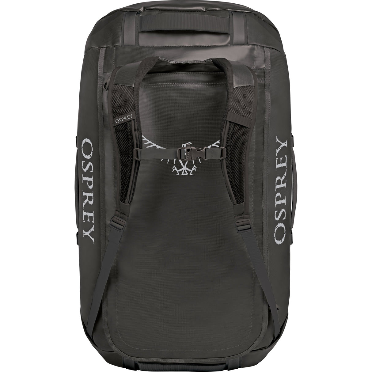 Transporter Osprey 120