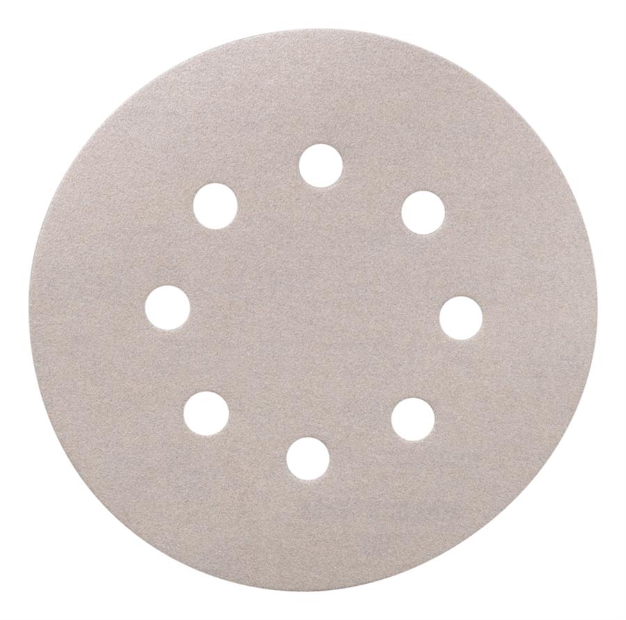 Makita accessoires disque de ponçage k180 125 w.v. -p-37437 -p-37437