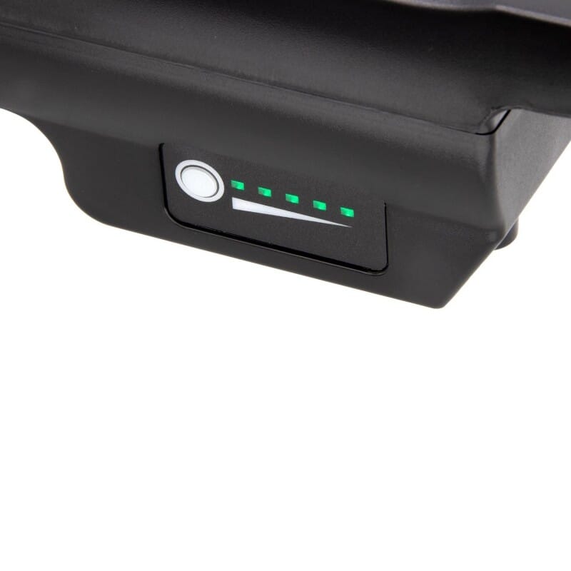 Bagage classique powerpack 400 compatible Bosch
