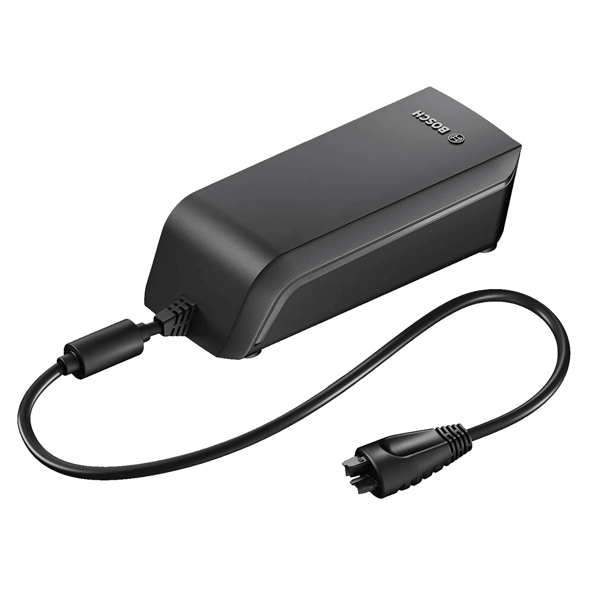 Chargeur de batterie Bosch 6A Chargeur rapide incl. NETSCORD