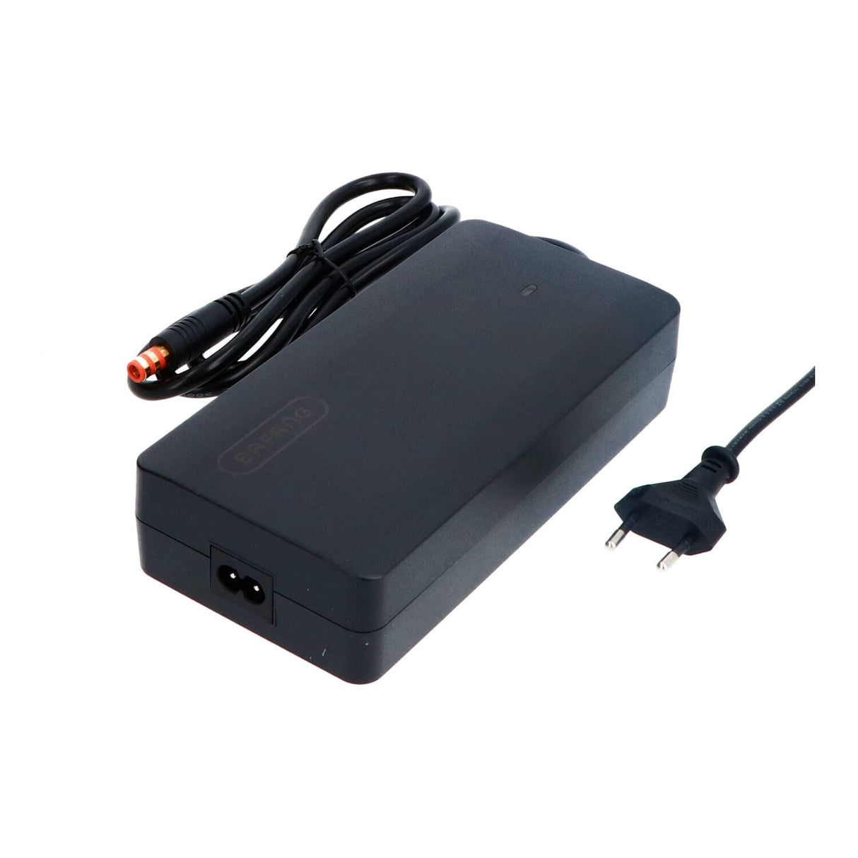 Bafang Snellumer 43V 3A 1-POLE