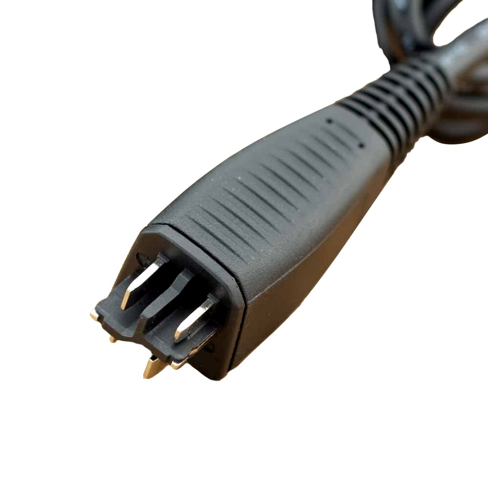 Charger Bosch Smart Bes3