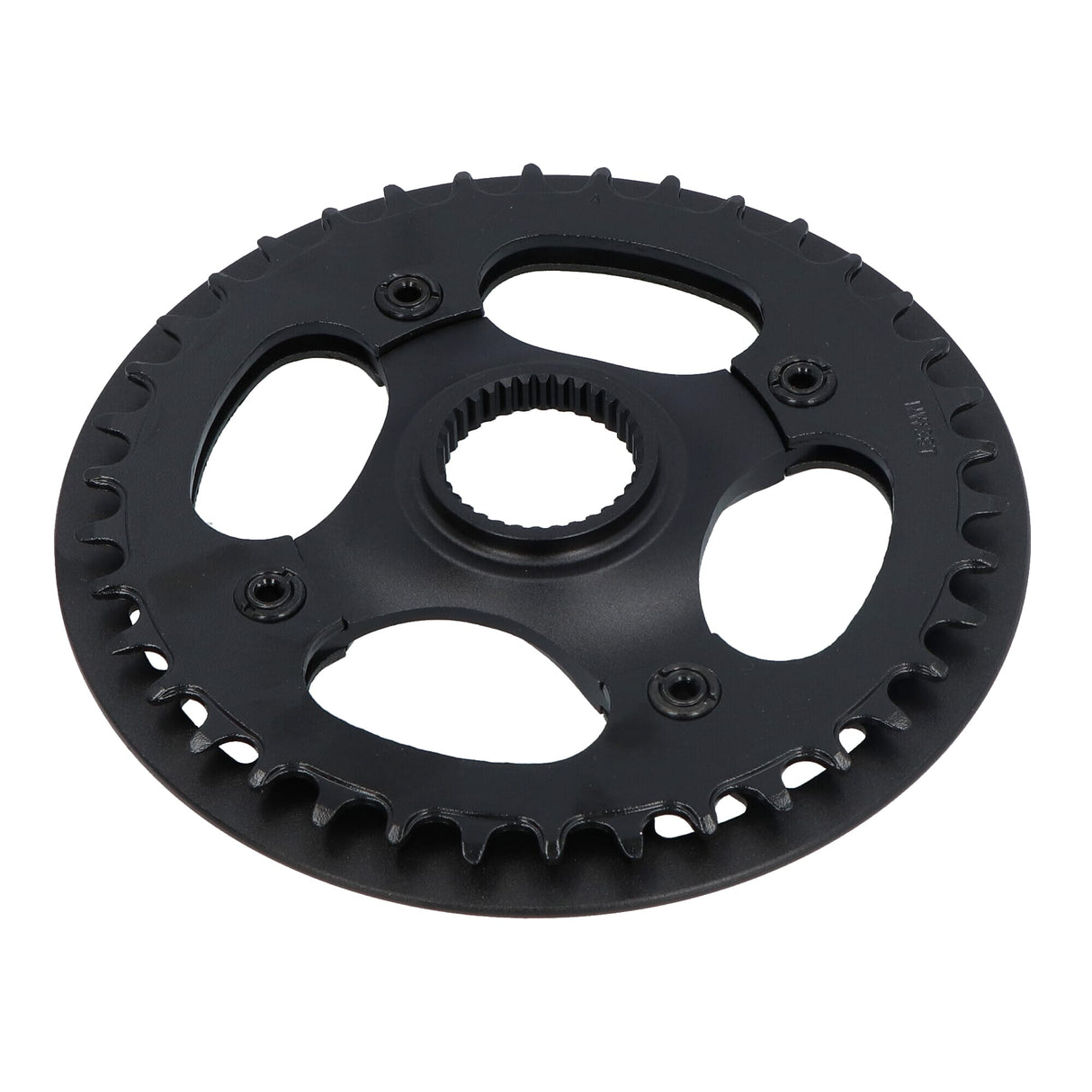 Plateau Motivova 38 dents