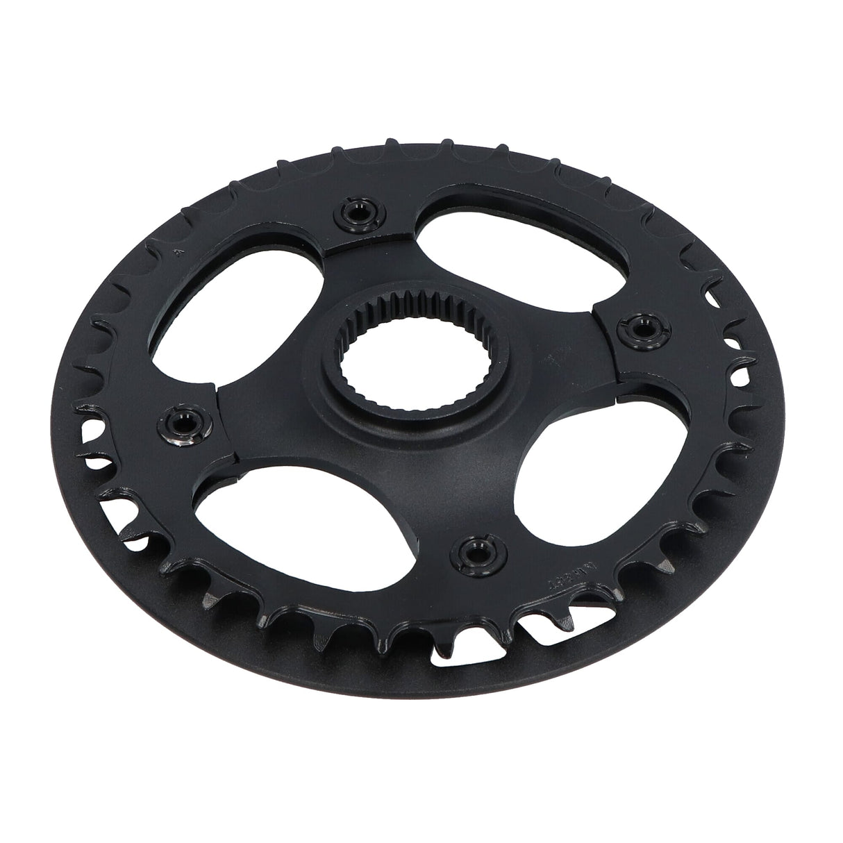 Plateau Motivova 36 dents