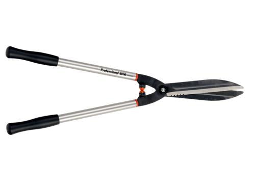 Taille-haie Bahco extra long (u)