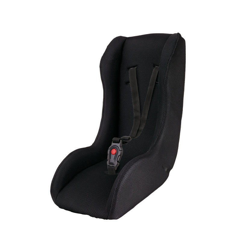 Polisport plasticos s.a. Balance pour tout-petits Polisport Mini Pelican 3 points en maille noir