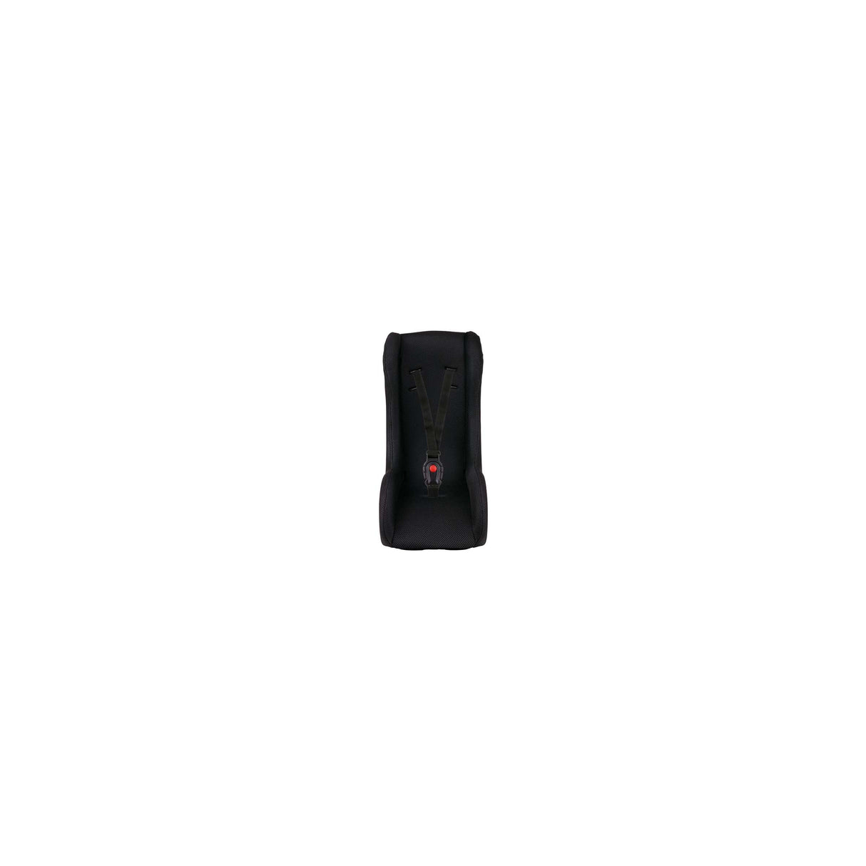 Polisport plasticos s.a. Balance pour tout-petits Polisport Mini Pelican 3 points en maille noir