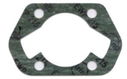 Zundapp 3 Pack 4V Foot AF1968