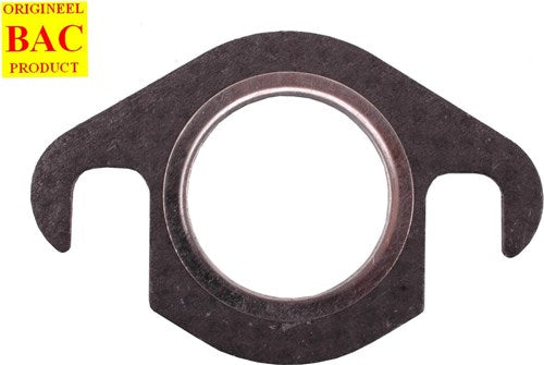 Sonnerie universelle du joint d'échappement BAC