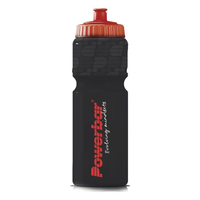 Gourde Powerbar 750ml