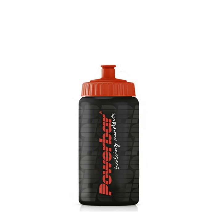Gourde Powerbar 500ml