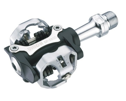 Marwi union spd pédale sp-5600 atb