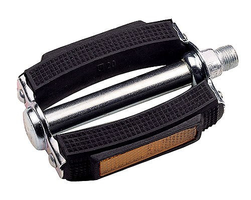 Union Pedals Classic 687H, 9 16. (Package de suspension)