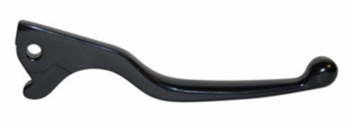 Peugeot Buxy S.A. Brake Hand R (Tongue étalon)