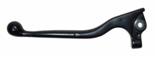 Peugeot Senda Sr pour freiner l + r ajp noir
