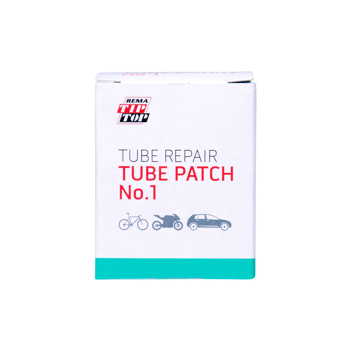 Rema Tiptop Tip top Plâtres n ° 1 30 STS